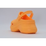 Crocs Bae Clog (206302-85Q)