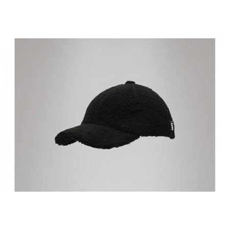 Rains Fleece  Καπέλο Strapback 