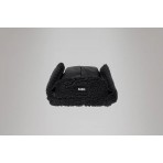 Rains Fleece Trapper Σκούφος Earmuff (20660 BLACK)