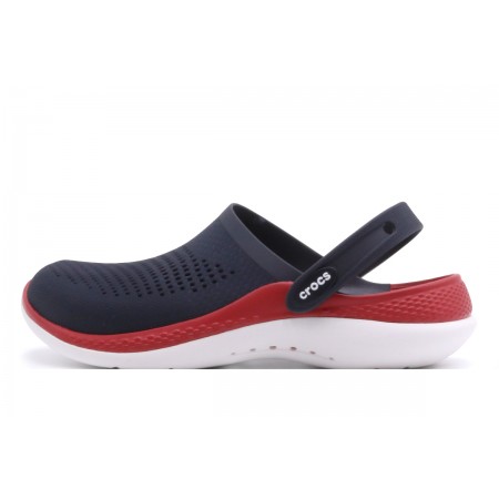 Crocs Literide 360 Clog Σαμπό 