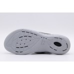 Crocs Literide 360 Sandal W Σανδάλια (206711-02G)