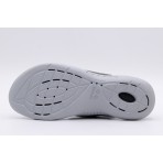 Crocs Literide 360 Σανδάλια Μαύρα