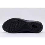 Crocs Literide 360 Pacer M Sneakers (206715-060)