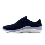 Crocs Literide 360 Pacer Ανδρικά Sneakers