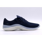Crocs Literide 360 Pacer Ανδρικά Sneakers