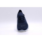 Crocs Literide 360 Pacer Ανδρικά Sneakers