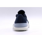 Crocs Literide 360 Pacer Ανδρικά Sneakers