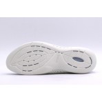 Crocs Literide 360 Pacer Ανδρικά Sneakers