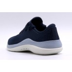Crocs Literide 360 Pacer Ανδρικά Sneakers