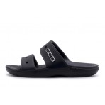 Crocs Classic Crocs Sandal Παντόφλες (206761-001)