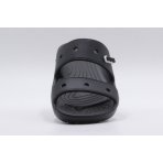 Crocs Classic Crocs Sandal Παντόφλες (206761-001)