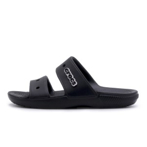 Crocs Classic Crocs  Σανδάλια (206761-001)