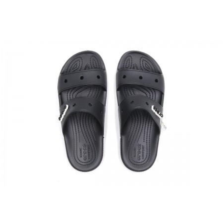 Crocs Classic Crocs Sandal Παντόφλα 