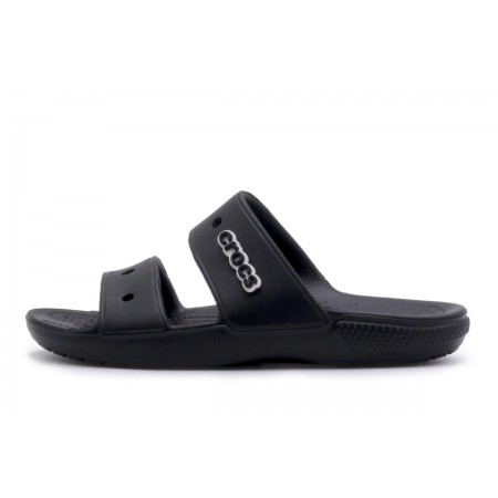 Crocs Classic Crocs Sandal Παντόφλες 