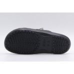 Crocs Classic Σανδάλια Μαύρα