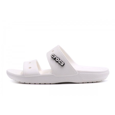 Crocs Classic Crocs Sandal Παντόφλα 