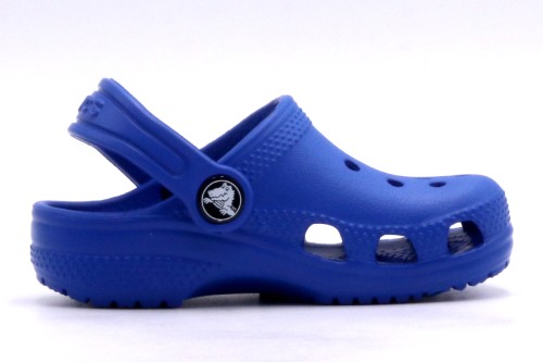 Crocs Classic Clog (206990-4KZ)