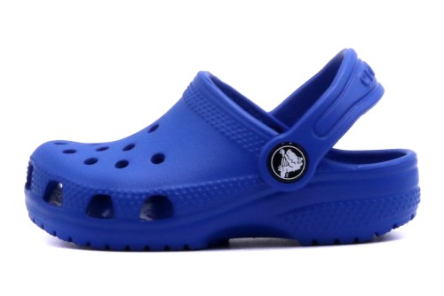 Crocs Classic Clog (206990-4KZ)