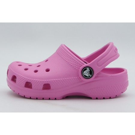 Crocs Classic Clog 