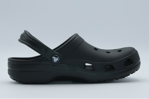 Crocs Classic Clog (206991-001)