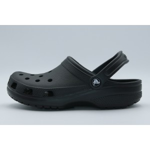 Crocs Classic Clog (206991-001)