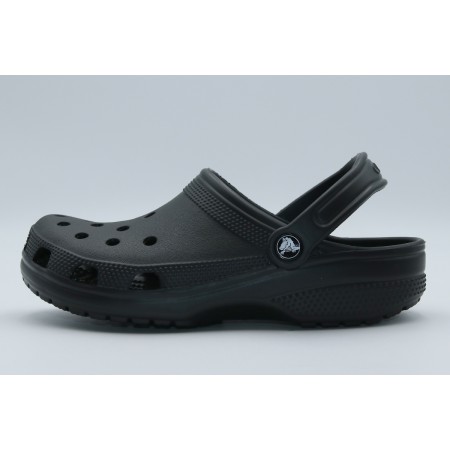Crocs Classic Clog 