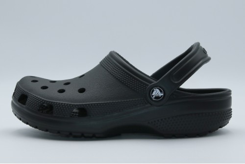 Crocs Classic Clog (206991-001)