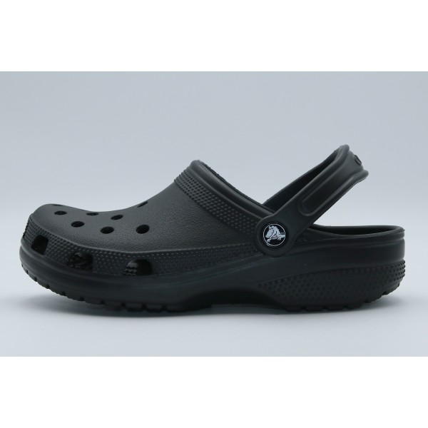 Crocs Classic Clog (206991-001)