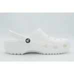 Crocs Classic Clog (206991-100)