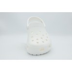 Crocs Classic Clog (206991-100)