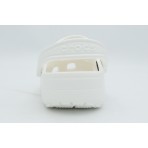 Crocs Classic Clog (206991-100)