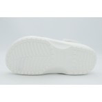 Crocs Classic Clog (206991-100)