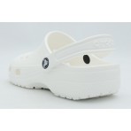 Crocs Classic Clog (206991-100)