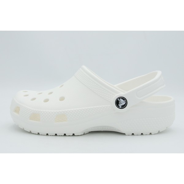 Crocs Classic Clog (206991-100)