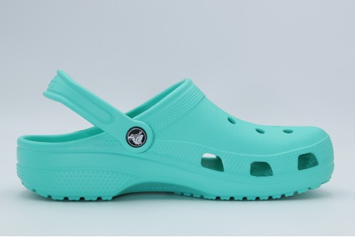 Crocs Classic Clog Lagoon (206991-3WM)