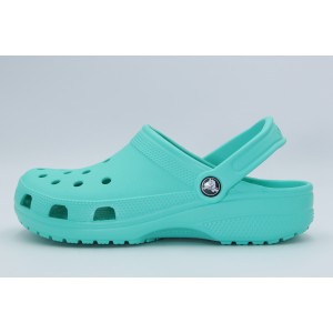 Crocs Classic Clog Lagoon (206991-3WM)