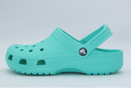 Crocs Classic Clog Lagoon (206991-3WM)