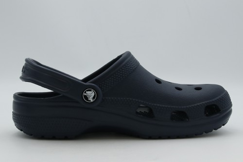 Crocs Classic Clog (206991-410)