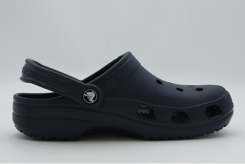 Crocs Classic Clog (206991-410)