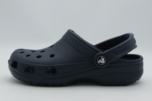 Crocs Classic Clog (206991-410)