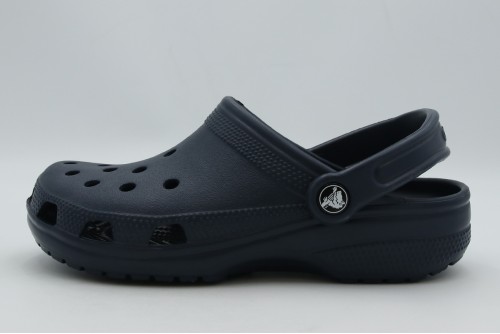 Crocs Classic Clog (206991-410)