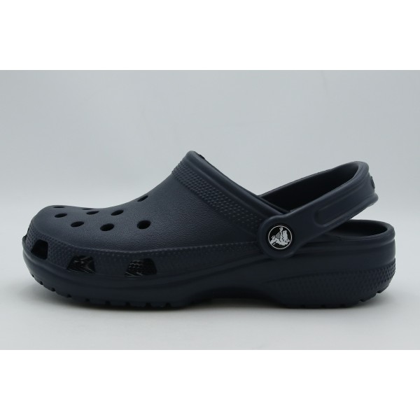 Crocs Classic Clog (206991-410)