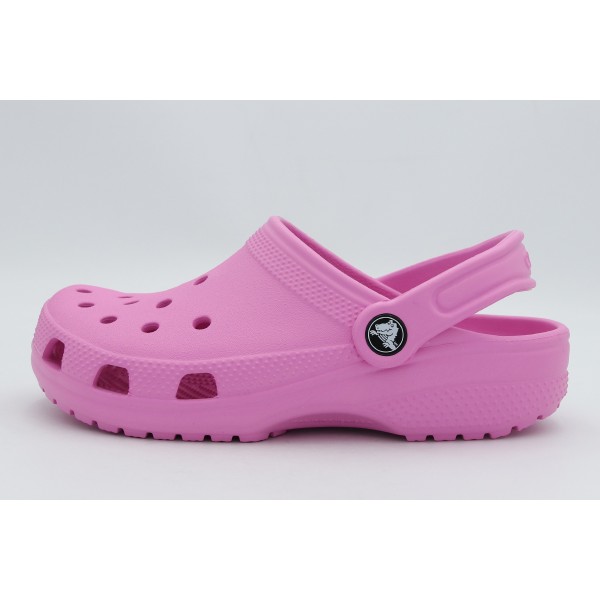 Crocs Classic Clog K (206991-6SW)