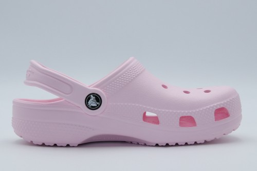 Crocs Classic Clog (206991-6ZW)