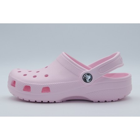 Crocs Classic Clog 