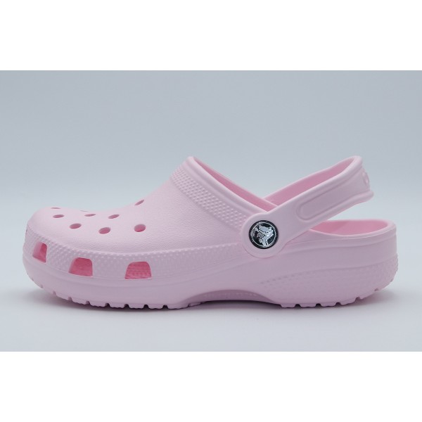 Crocs Classic Clog (206991-6ZW)