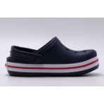 Crocs Crocband Clog K Σαμπό (207006-485)