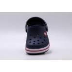 Crocs Crocband Clog K Σαμπό (207006-485)