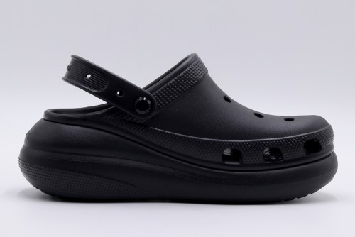 Crocs Crush Clog (207521-001)