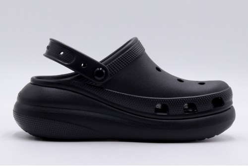 Crocs Crush Clog (207521-001)
